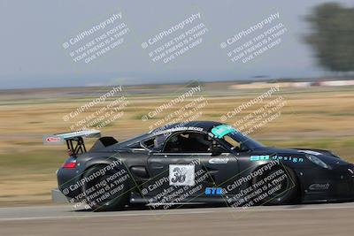 media/Sep-23-2023-VARA (Sat) [[d62a4618ca]]/Group 6/Qualifying/